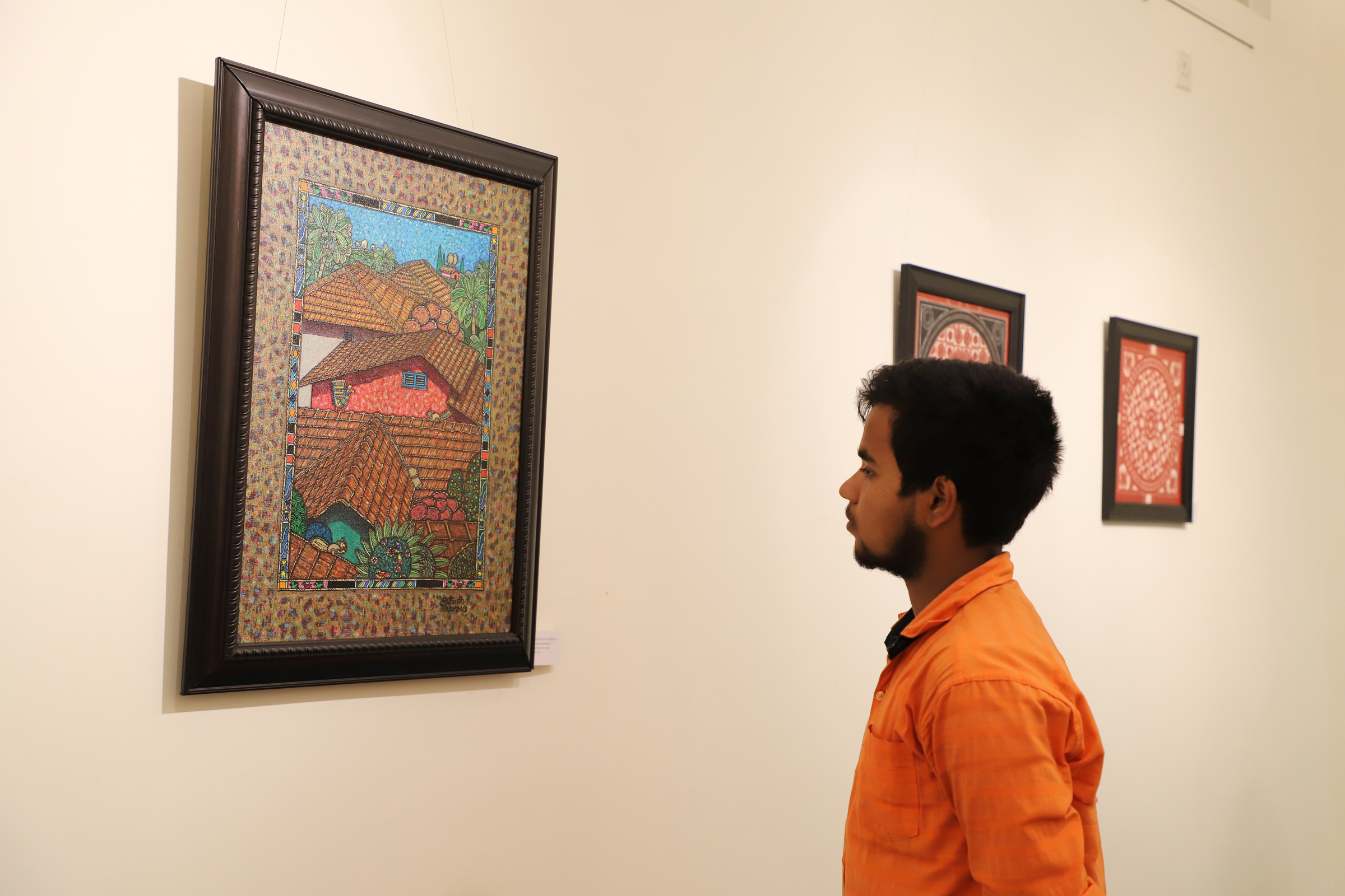 Art Kanara Trust